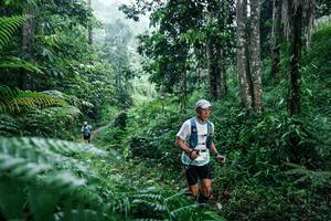 BIB: 
                            <button type="button" onclick="openModal(26359322)" class="btn btn-primary btn-sm float-right btn-popup" data-toggle="modal" data-target=".modal-high-quality">
                        <i class="fas fa-shopping-cart"></i> Add to Cart
                    </button>
                                            <button type="button" onclick="isThisMe(26359322, true)" class="btn btn-success btn-sm float-right btn-popup btn-isme hidden" data-toggle="tooltip" data-placement="bottom" title="นี่คือรูปของคุณใช่ไหม คลิกที่นี่เพื่อเอาเข้าอัลบั้ม">
                        <i class="fas fa-plus"></i> Add to album
                    </button>
                    <button type="button" onclick="isThisMe(26359322, false)" class="btn btn-warning btn-sm float-right btn-popup btn-isnotme hidden">
                        <i class="fas fa-ban"></i> Remove from album
                    </button>